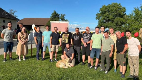 05.05.2024 - Einsatzstichwort "LL"