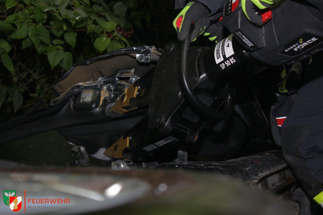 04.10.2024 - Übung VU