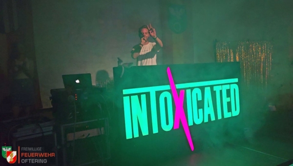 19.08.2024 - Rückblick Crazy Race &amp; Festwochenende 2024