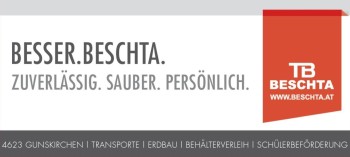 TB Beschta