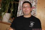 fiwo_kitz_004