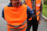 fiwo_kitz_015