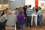 fiwo_kitz_028