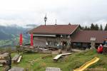 fiwo_kitz_035