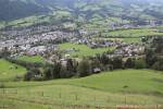 fiwo_kitz_070