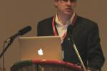 101002_tagung_02