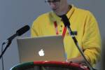 101002_tagung_03
