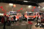 101002_tagung_06