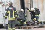 101002_tagung_12