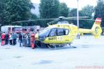 101002_tagung_38