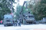 101002_tagung_39