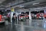 101002_tagung_40