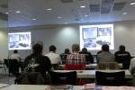 101002_tagung_44