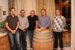 101007_reinhold_01