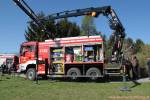 110409_fachtagung_07