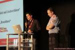 110409_fachtagung_24