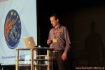 110409_fachtagung_25