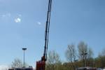 110409_fachtagung_36