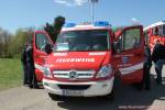 110409_fachtagung_37