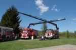 110409_fachtagung_41