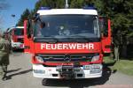 110409_fachtagung_42