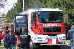 110409_fachtagung_44