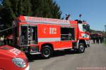 110409_fachtagung_45