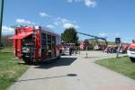 110409_fachtagung_47