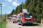 110409_fachtagung_49