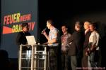 110409_fachtagung_53