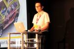 110409_fachtagung_54