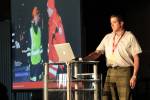 110409_fachtagung_55