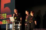 110409_fachtagung_56