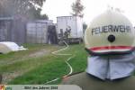 bdj_2008_07