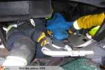 bdj_2008_12