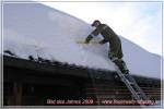 bdj_2009_03