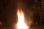 120901_fackel_11