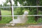 130602_Hochwasser_01