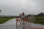 130602_Hochwasser_02