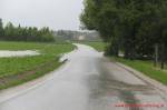130602_Hochwasser_04