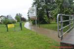 130602_Hochwasser_08