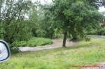 130602_Hochwasser_12