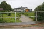 130602_Hochwasser_14