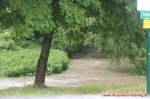 130602_Hochwasser_15