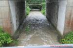 130602_Hochwasser_18