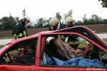 Uebung_KFZ_Unfall_15_3er_uebung