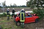 Uebung_KFZ_Unfall_16_3er_uebung