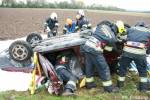 Uebung_KFZ_Unfall_32_3er_uebung