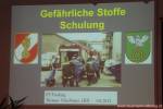 110415_GS-Schulung_01