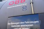 120502_oebb-schulung_07